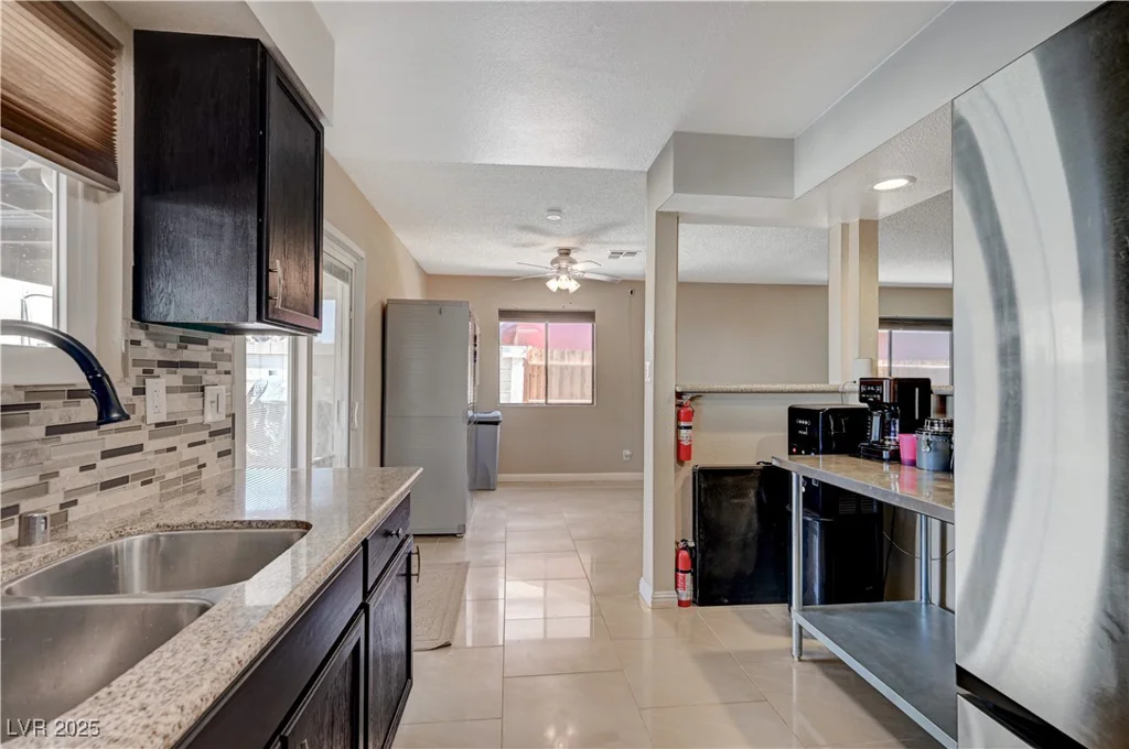 3910 Geist, Las Vegas, NV 89115