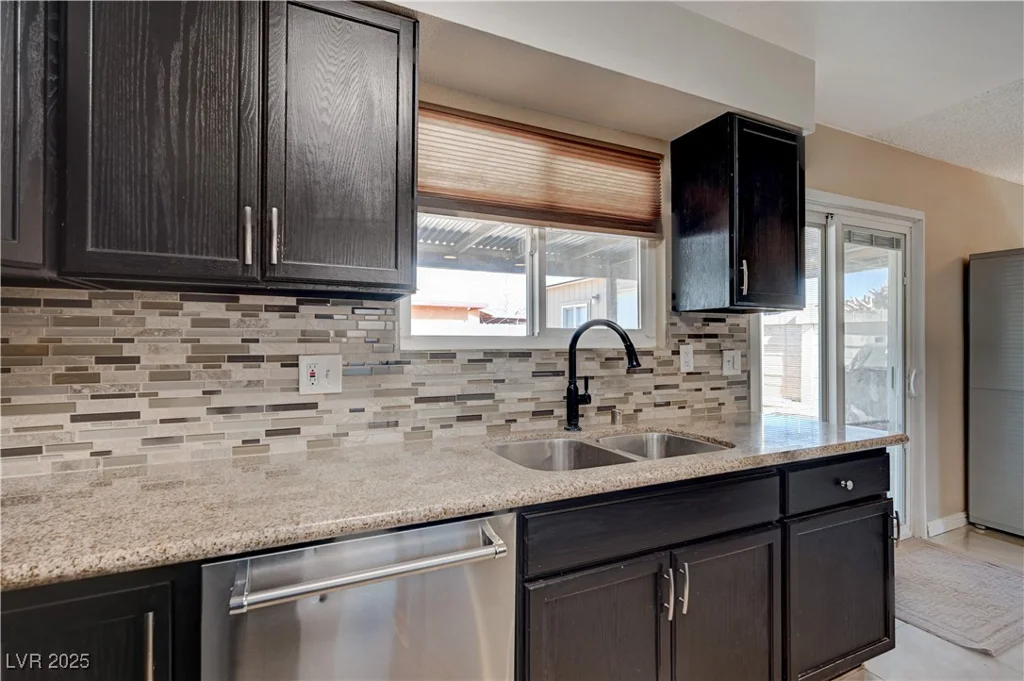 3910 Geist, Las Vegas, NV 89115