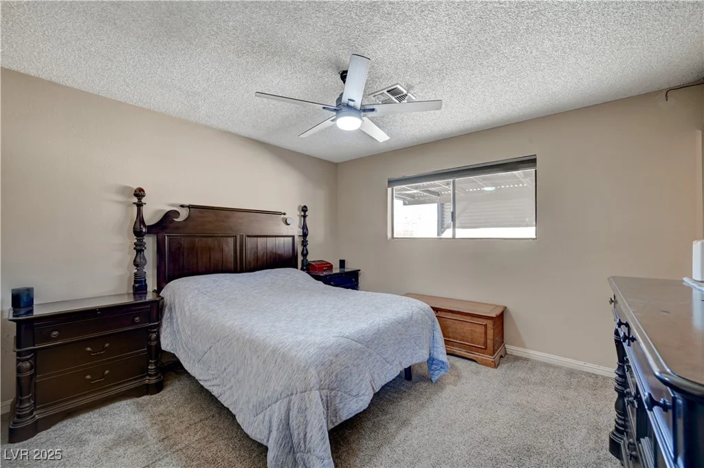 3910 Geist, Las Vegas, NV 89115