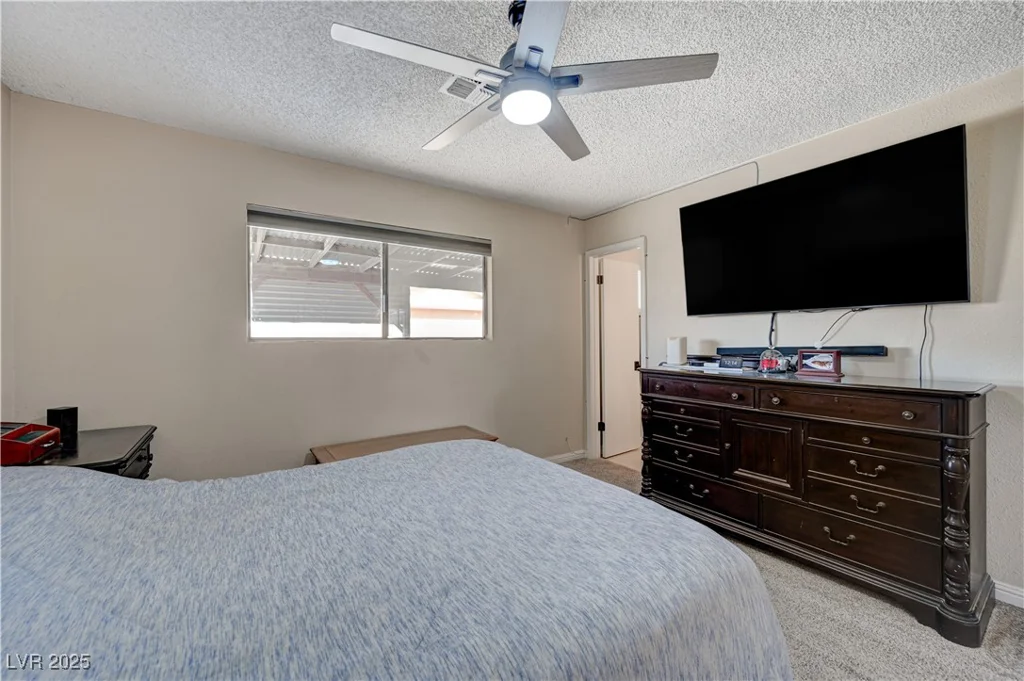 3910 Geist, Las Vegas, NV 89115