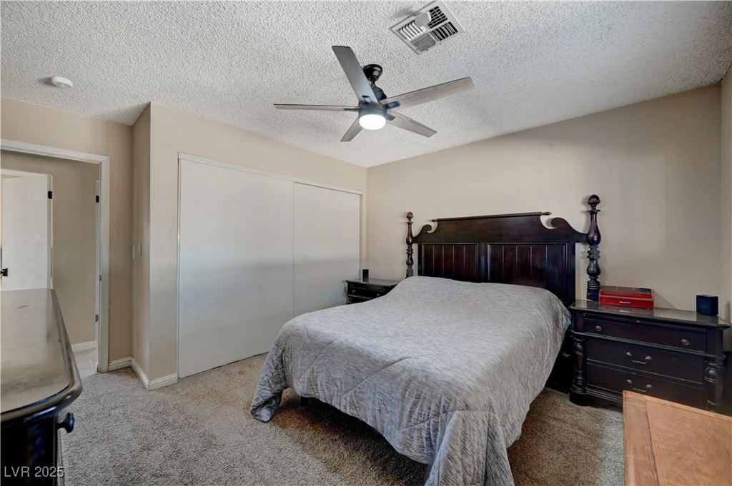 3910 Geist, Las Vegas, NV 89115