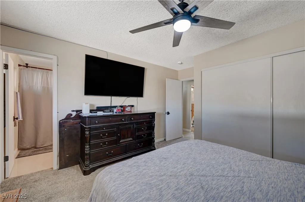 3910 Geist, Las Vegas, NV 89115