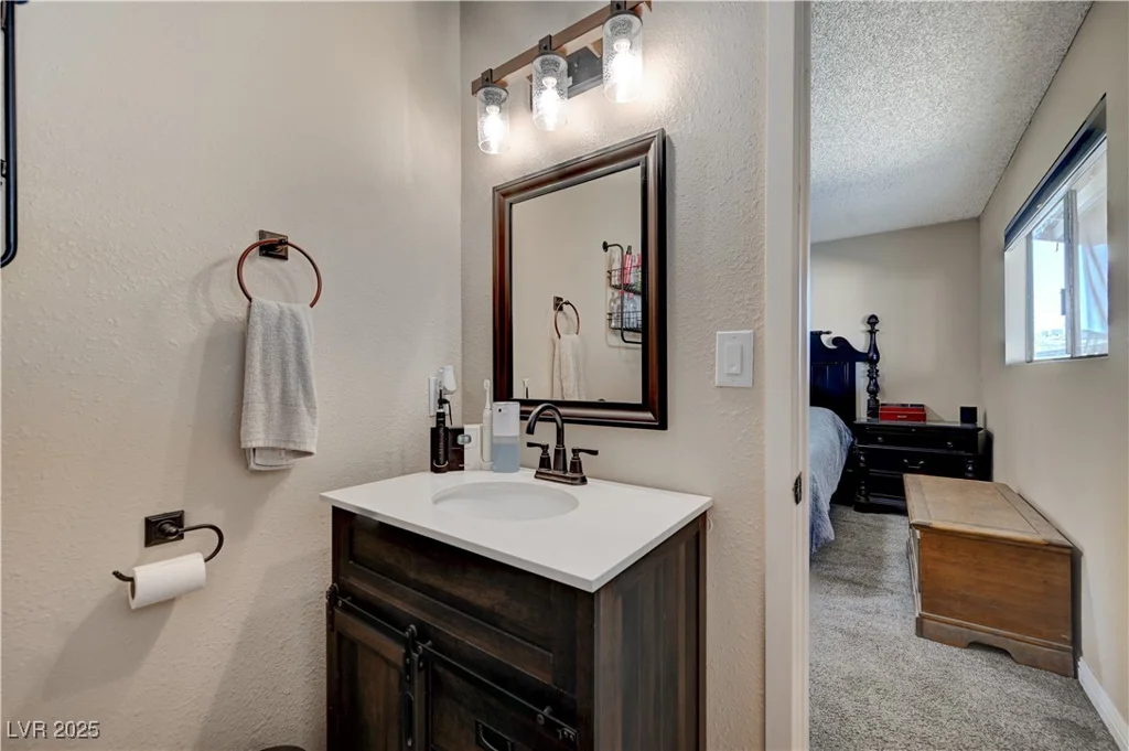 3910 Geist, Las Vegas, NV 89115