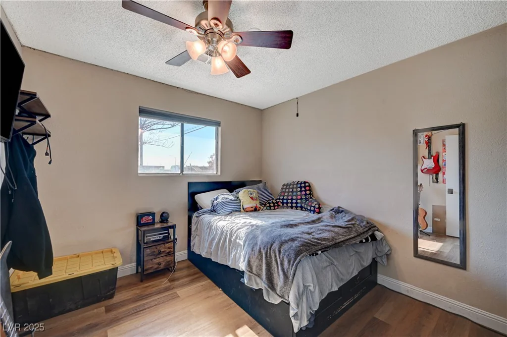 3910 Geist, Las Vegas, NV 89115