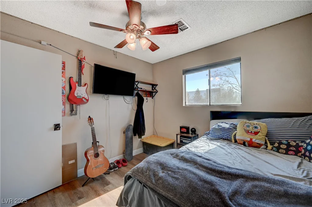 3910 Geist, Las Vegas, NV 89115