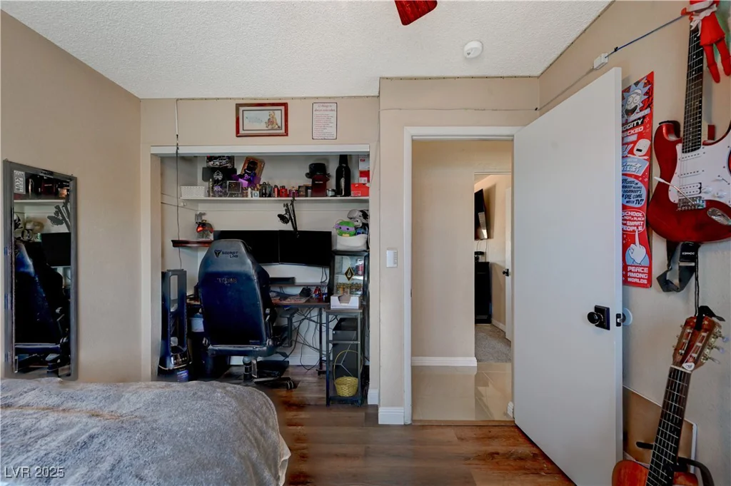 3910 Geist, Las Vegas, NV 89115