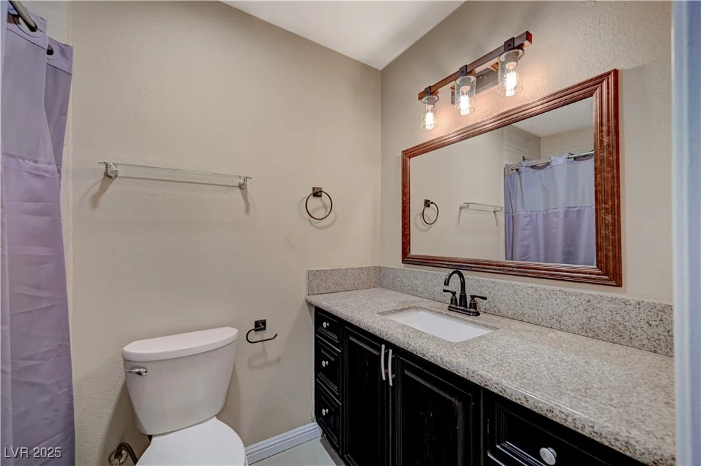 3910 Geist, Las Vegas, NV 89115
