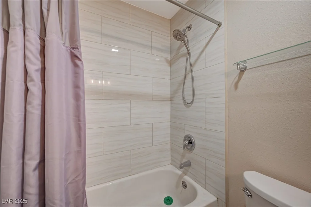 3910 Geist, Las Vegas, NV 89115