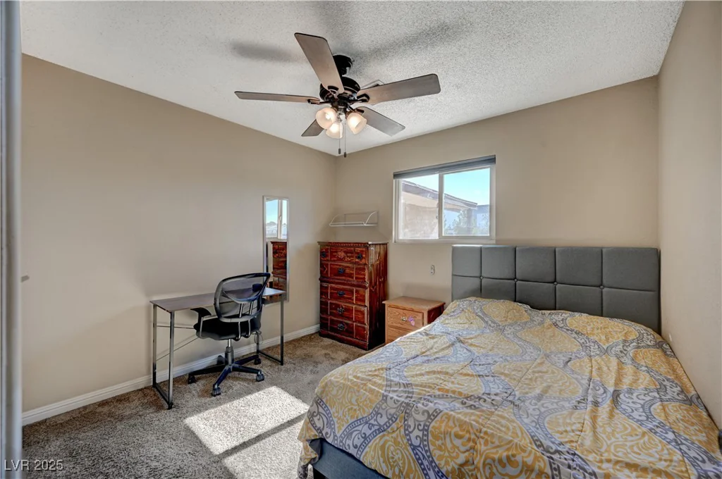 3910 Geist, Las Vegas, NV 89115