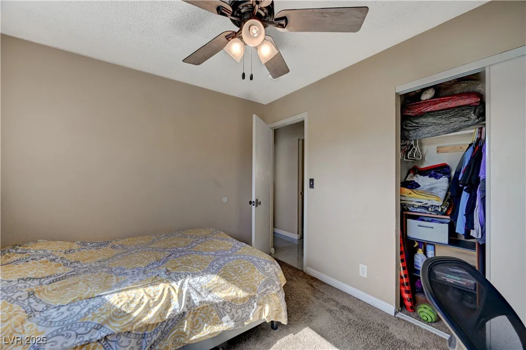 3910 Geist, Las Vegas, NV 89115