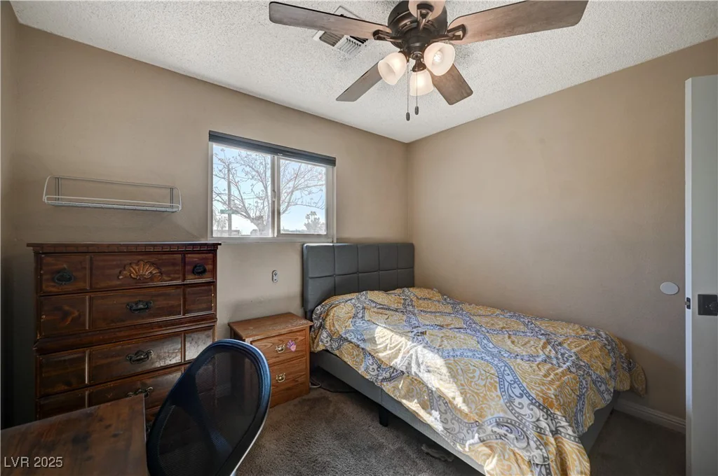 3910 Geist, Las Vegas, NV 89115