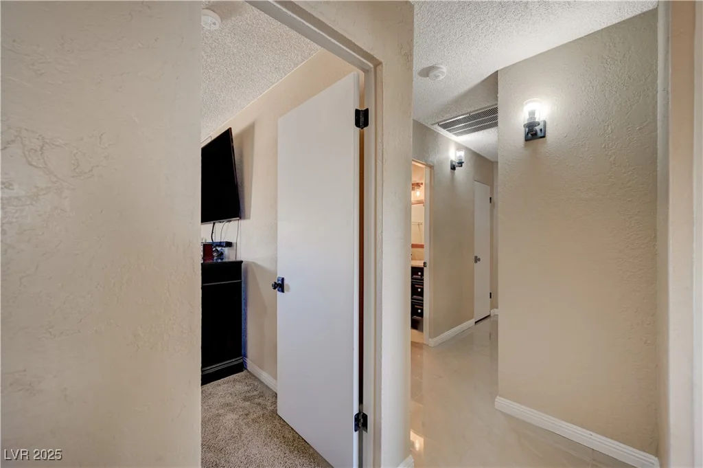 3910 Geist, Las Vegas, NV 89115