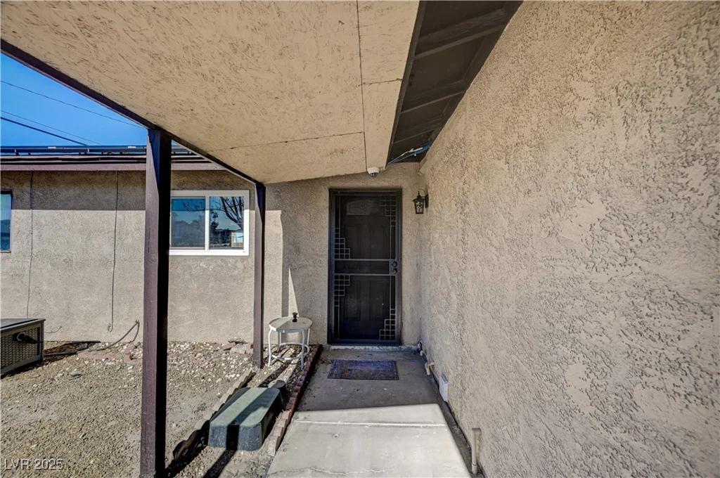 3910 Geist, Las Vegas, NV 89115