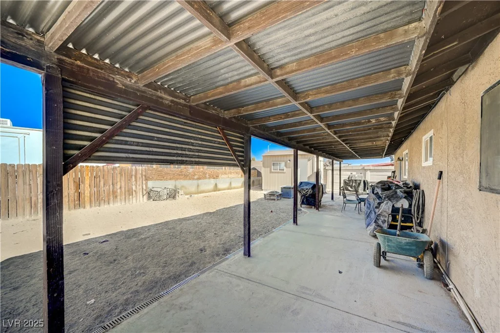 3910 Geist, Las Vegas, NV 89115