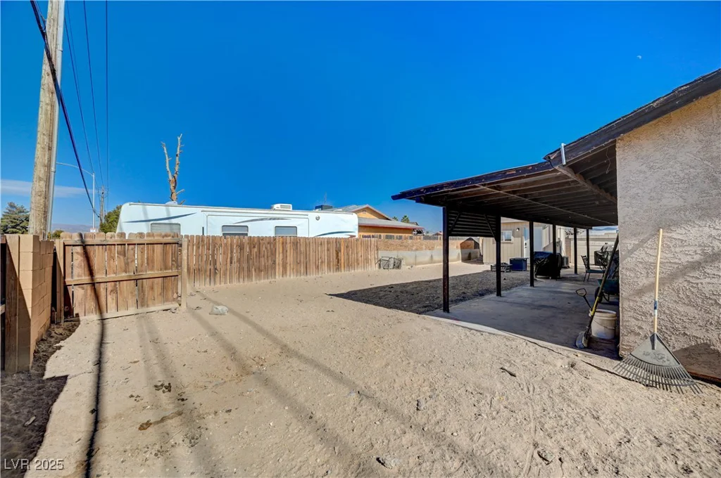 3910 Geist, Las Vegas, NV 89115