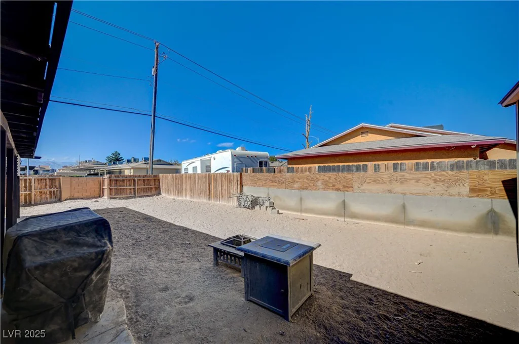 3910 Geist, Las Vegas, NV 89115