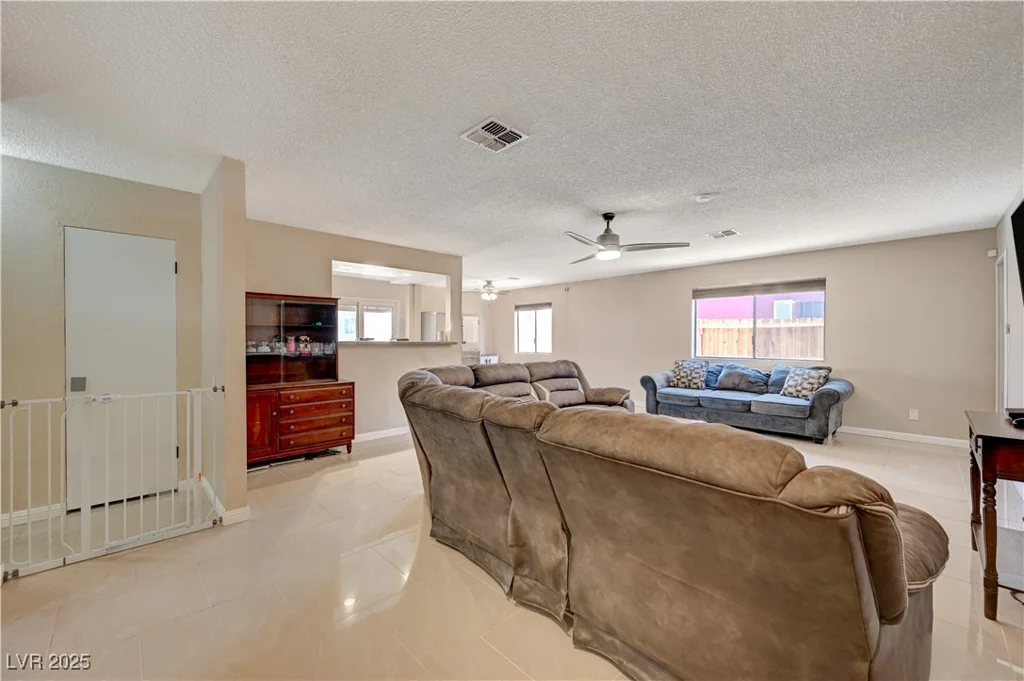3910 Geist, Las Vegas, NV 89115