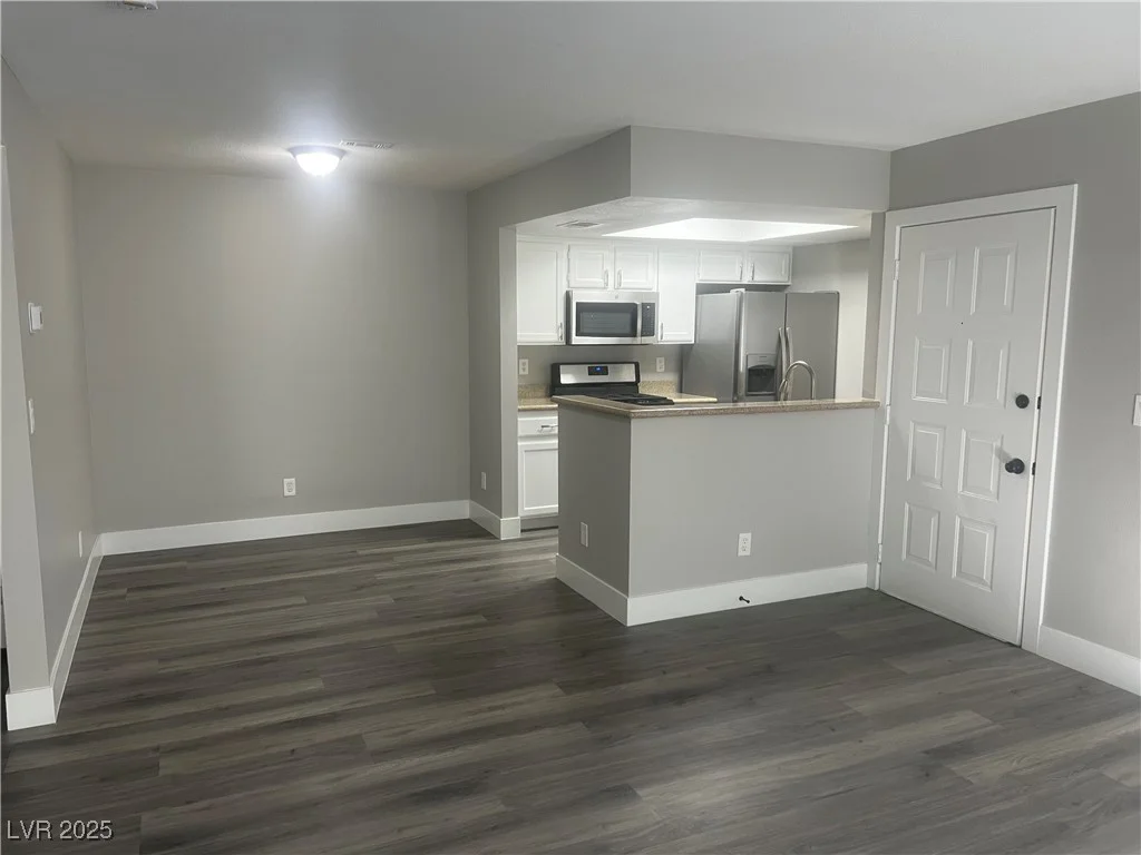 7100 Pirates Cove, Las Vegas, NV 89145