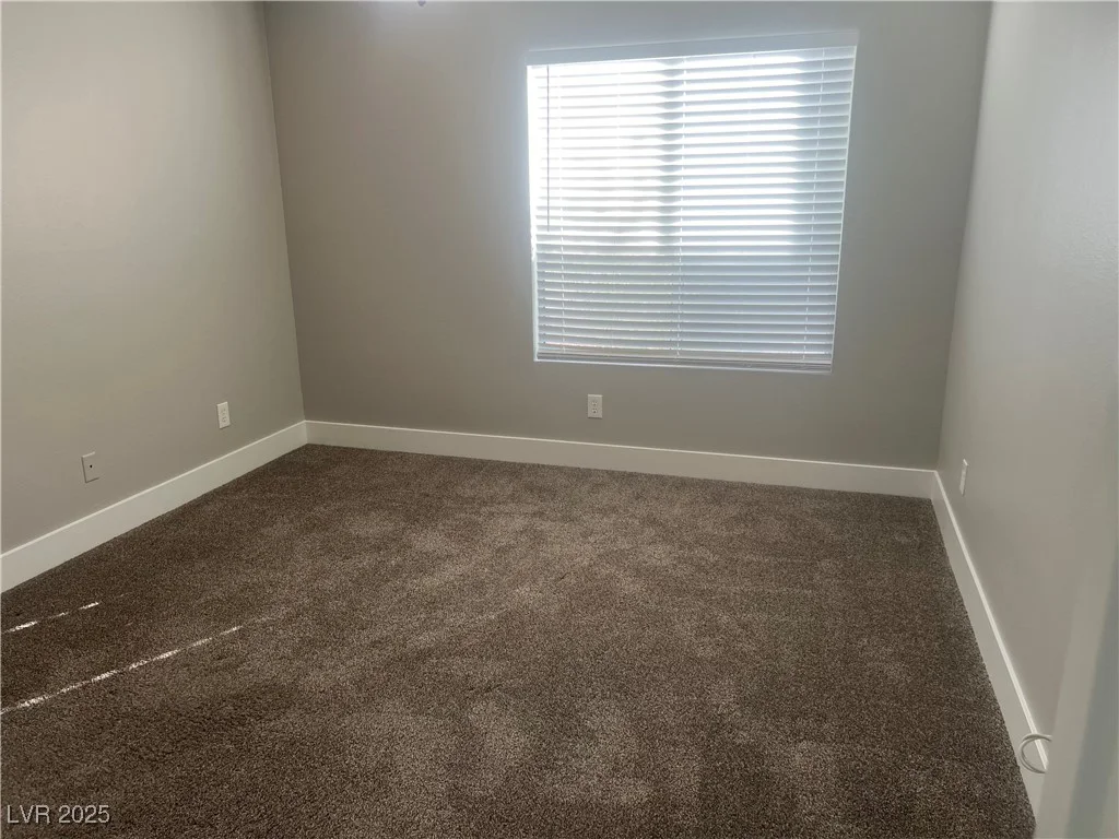 7100 Pirates Cove, Las Vegas, NV 89145