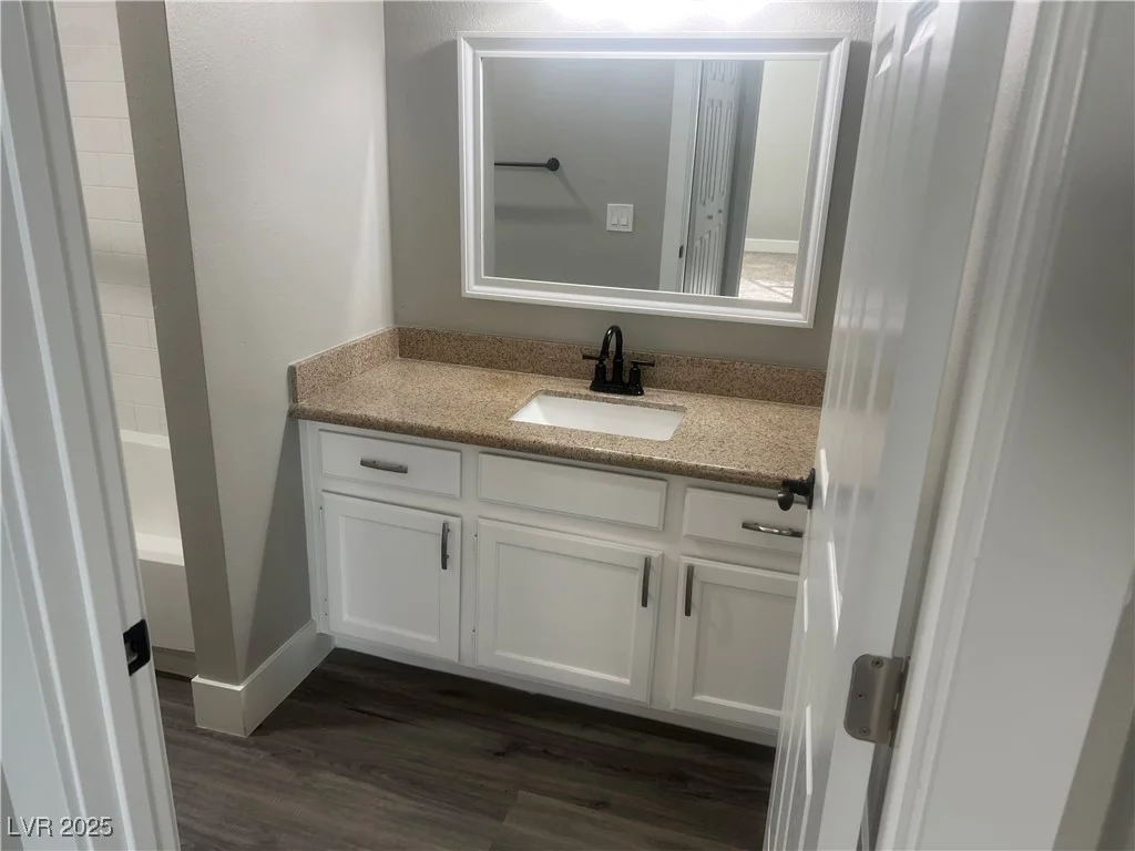 7100 Pirates Cove, Las Vegas, NV 89145