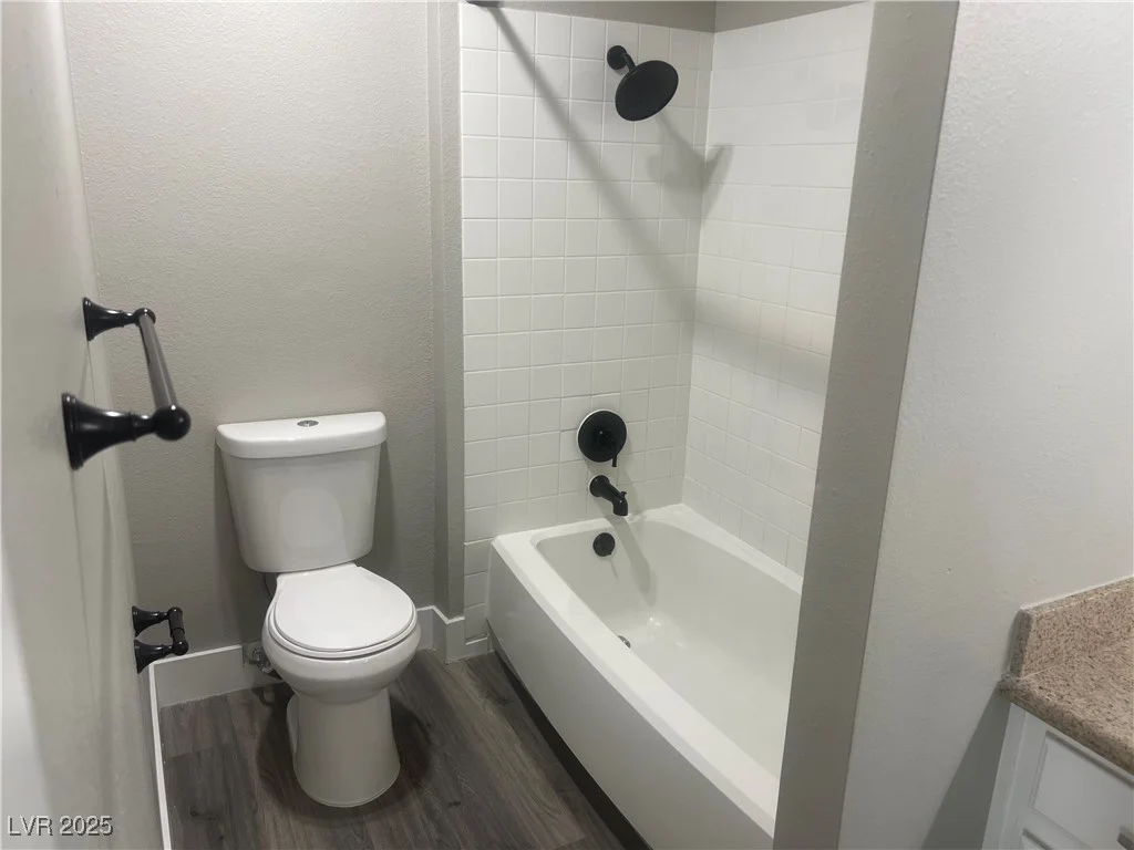 7100 Pirates Cove, Las Vegas, NV 89145