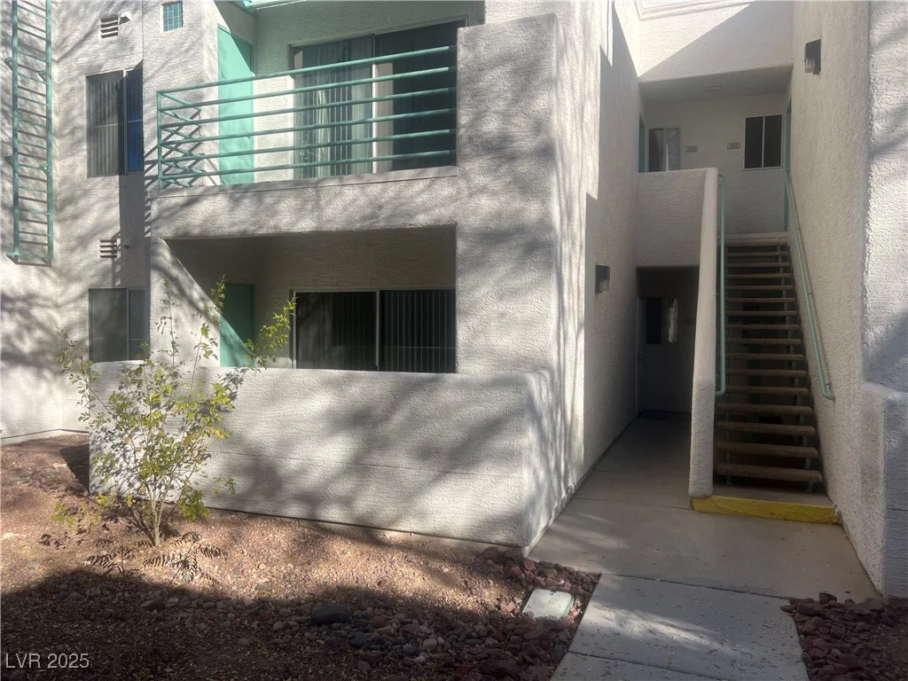 7100 Pirates Cove, Las Vegas, NV 89145