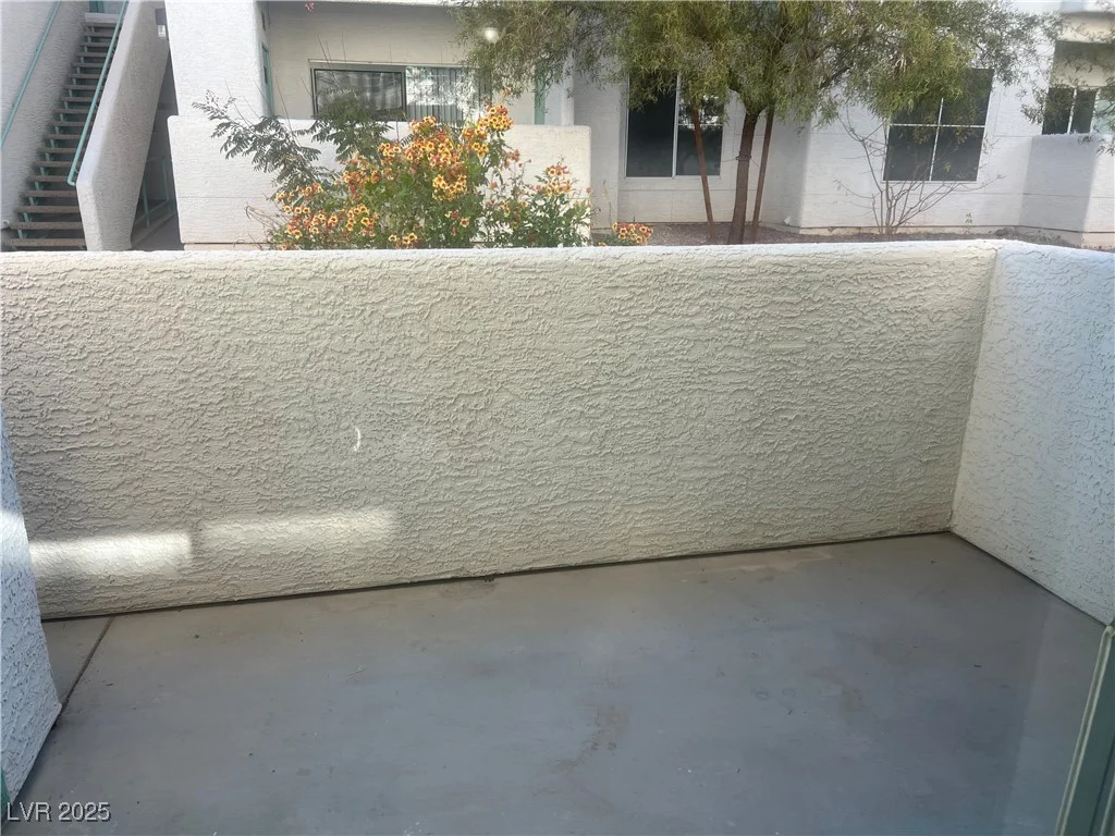 7100 Pirates Cove, Las Vegas, NV 89145
