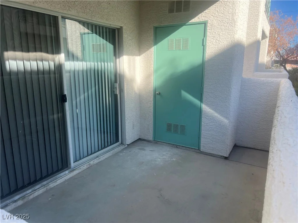 7100 Pirates Cove, Las Vegas, NV 89145