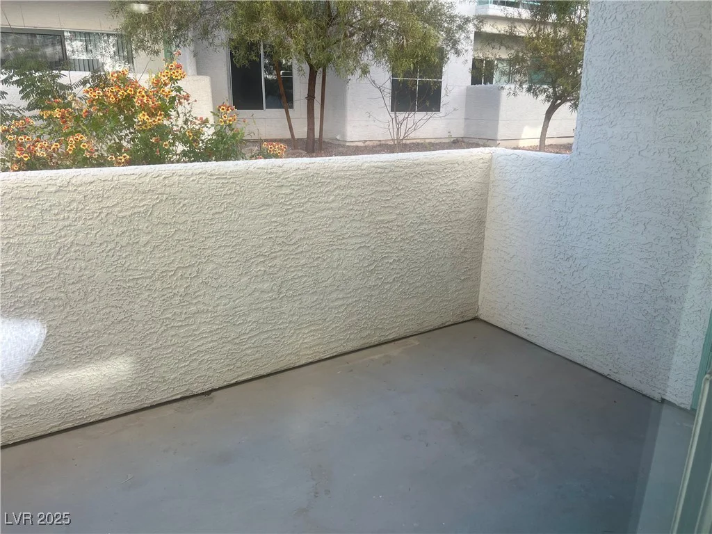 7100 Pirates Cove, Las Vegas, NV 89145