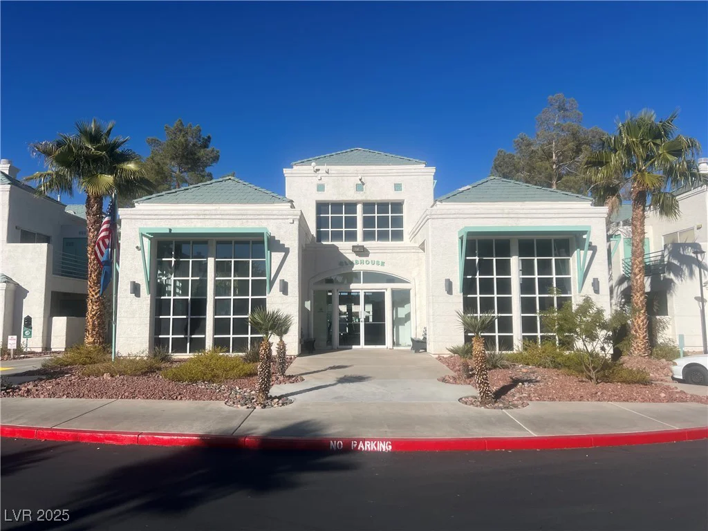 7100 Pirates Cove, Las Vegas, NV 89145