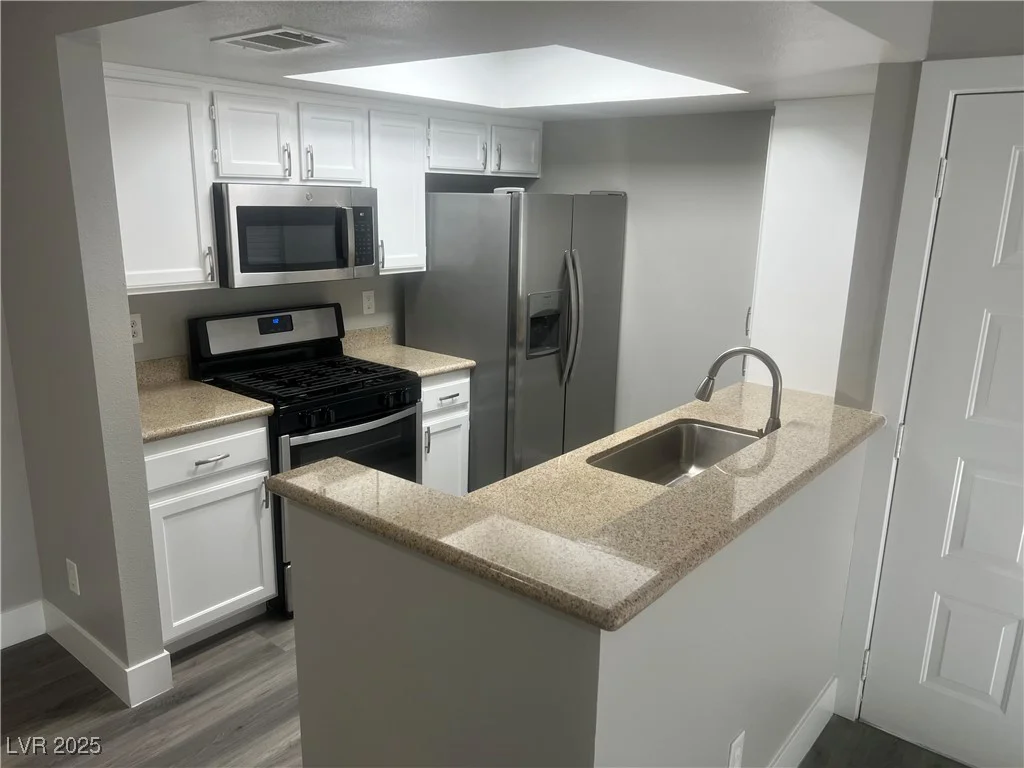 7100 Pirates Cove, Las Vegas, NV 89145