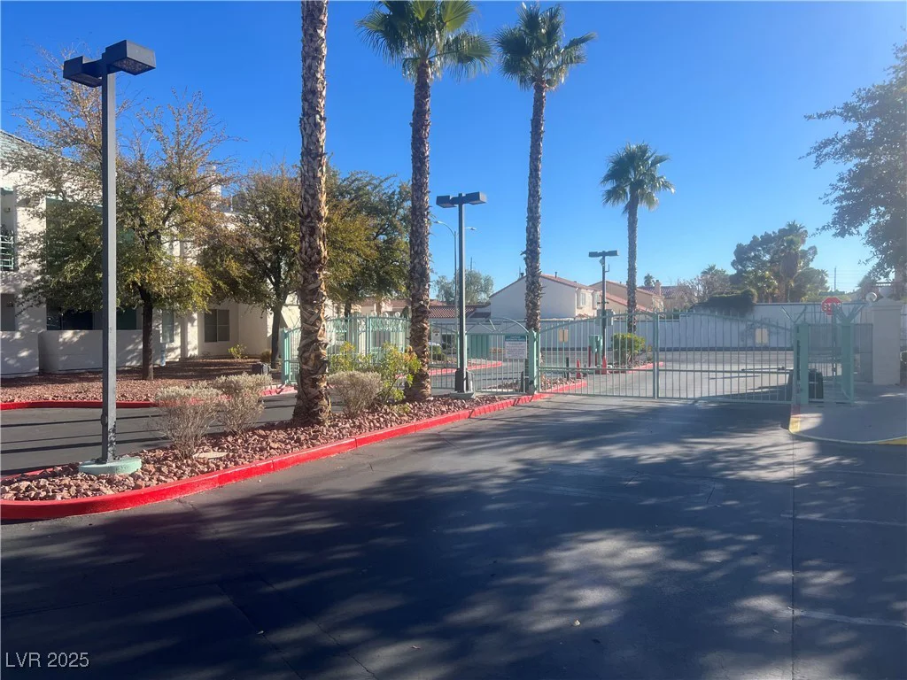 7100 Pirates Cove, Las Vegas, NV 89145