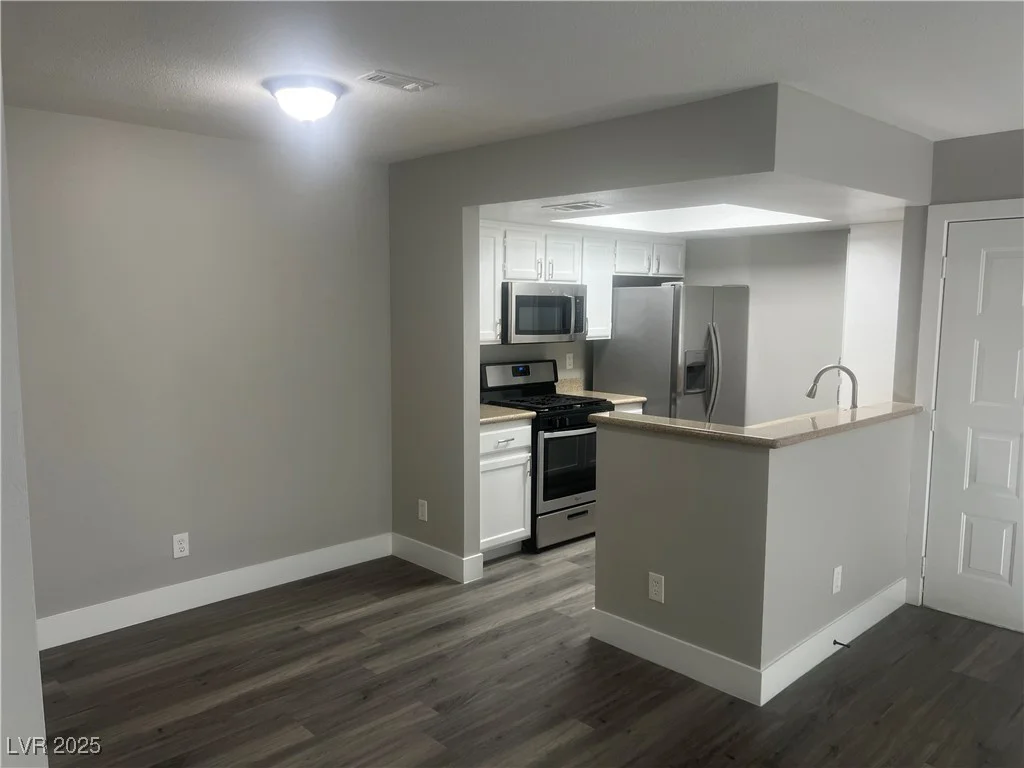 7100 Pirates Cove, Las Vegas, NV 89145
