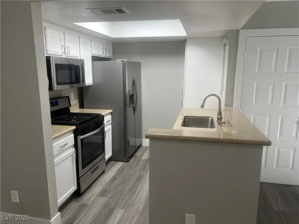 7100 Pirates Cove, Las Vegas, NV 89145