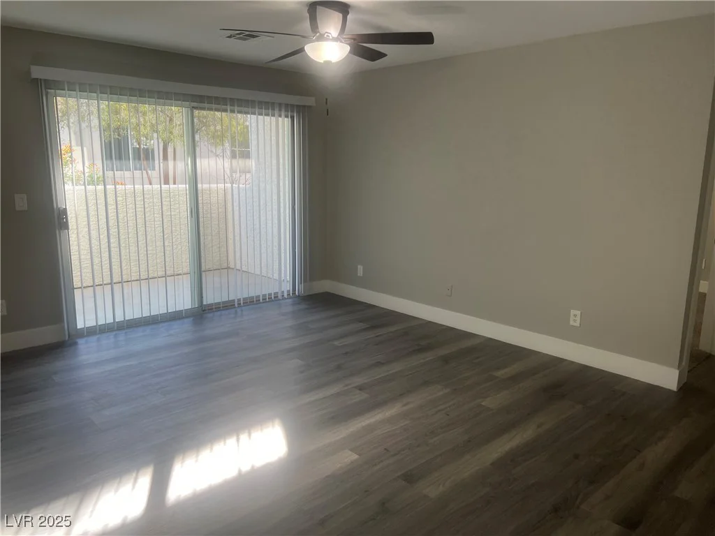 7100 Pirates Cove, Las Vegas, NV 89145