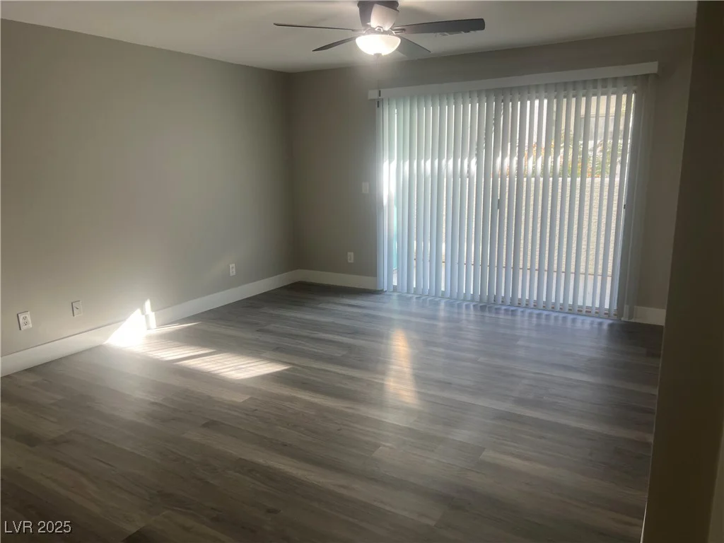 7100 Pirates Cove, Las Vegas, NV 89145