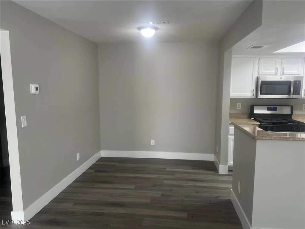 7100 Pirates Cove, Las Vegas, NV 89145