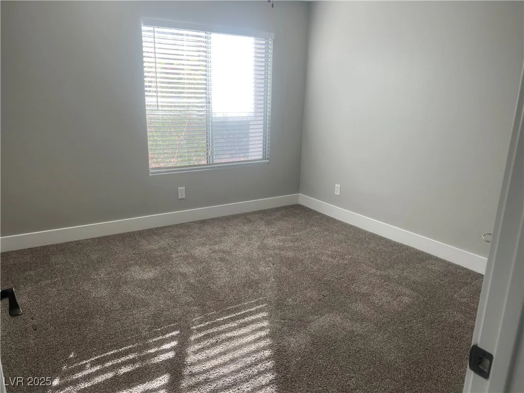 7100 Pirates Cove, Las Vegas, NV 89145