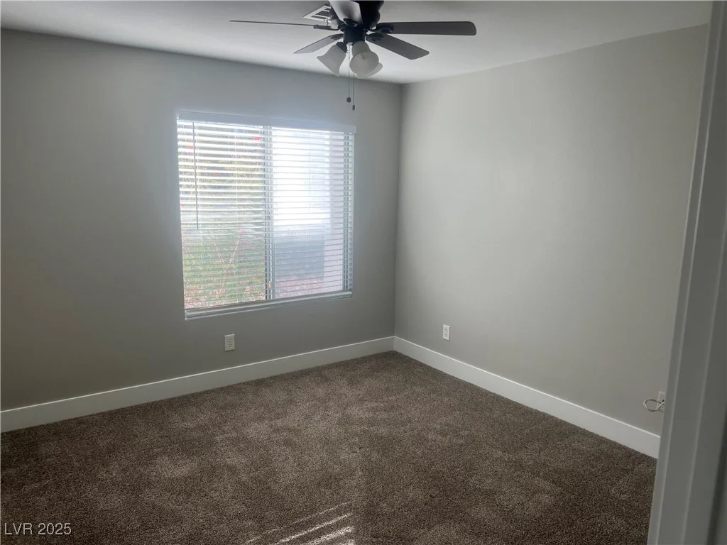 7100 Pirates Cove, Las Vegas, NV 89145