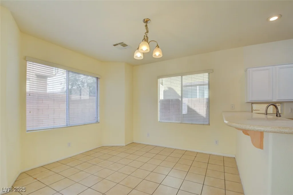 8557 Nature Scene, Las Vegas, NV 89139