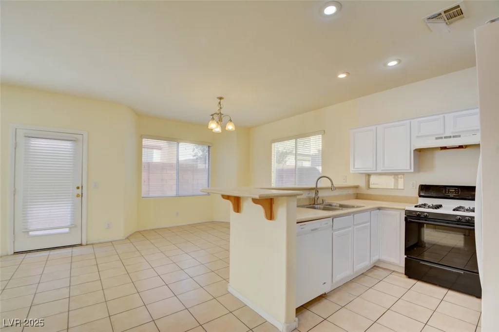 8557 Nature Scene, Las Vegas, NV 89139