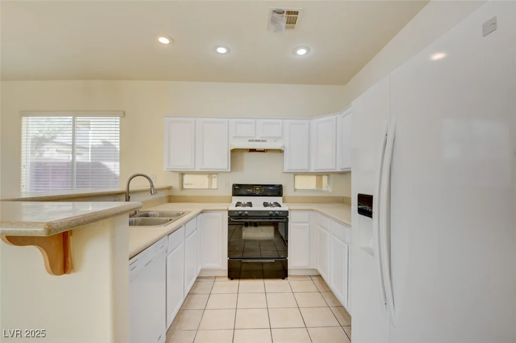 8557 Nature Scene, Las Vegas, NV 89139