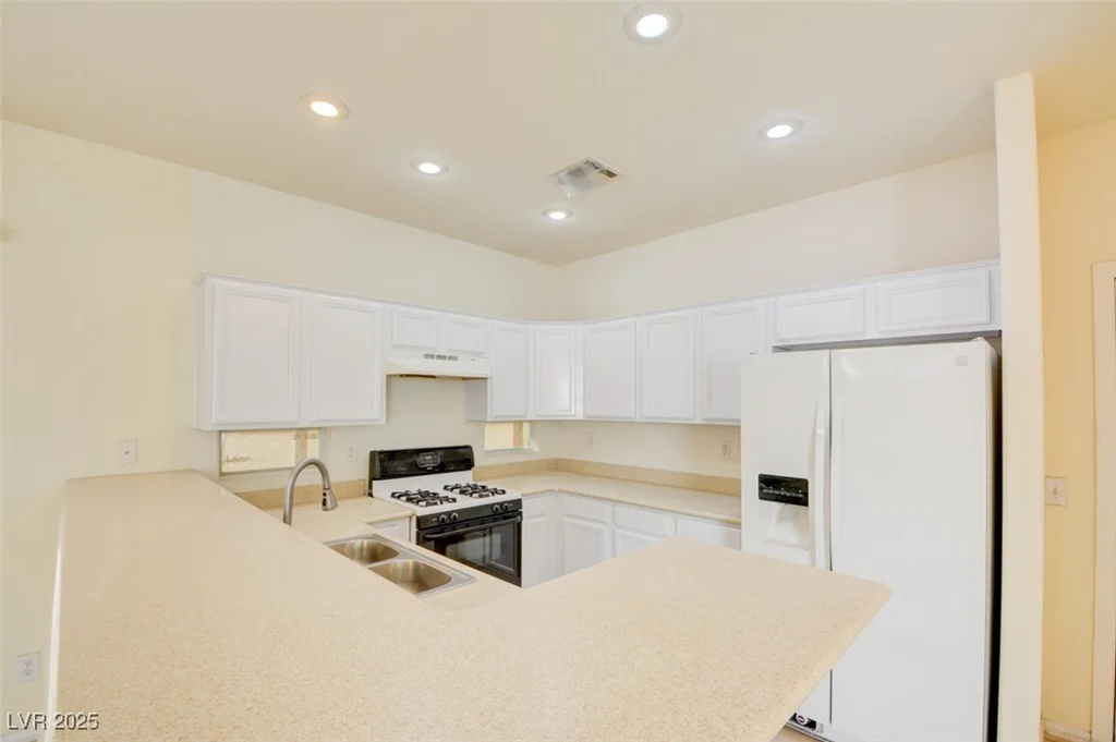 8557 Nature Scene, Las Vegas, NV 89139