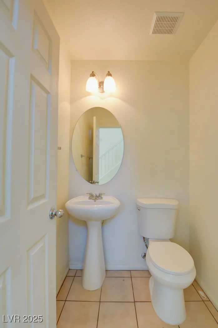 8557 Nature Scene, Las Vegas, NV 89139