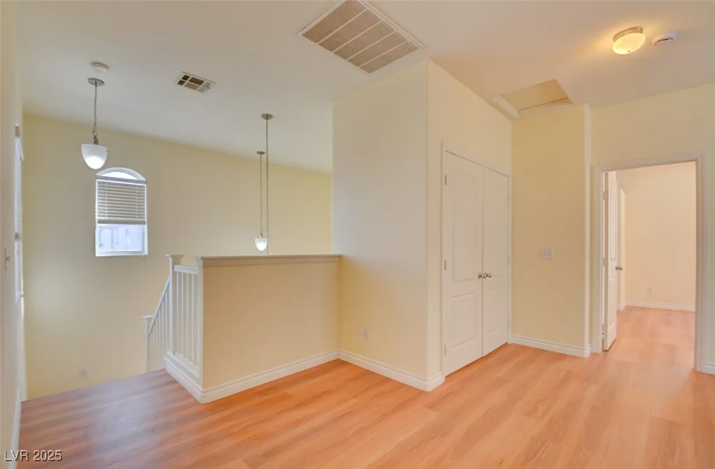 8557 Nature Scene, Las Vegas, NV 89139