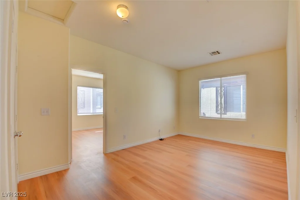 8557 Nature Scene, Las Vegas, NV 89139