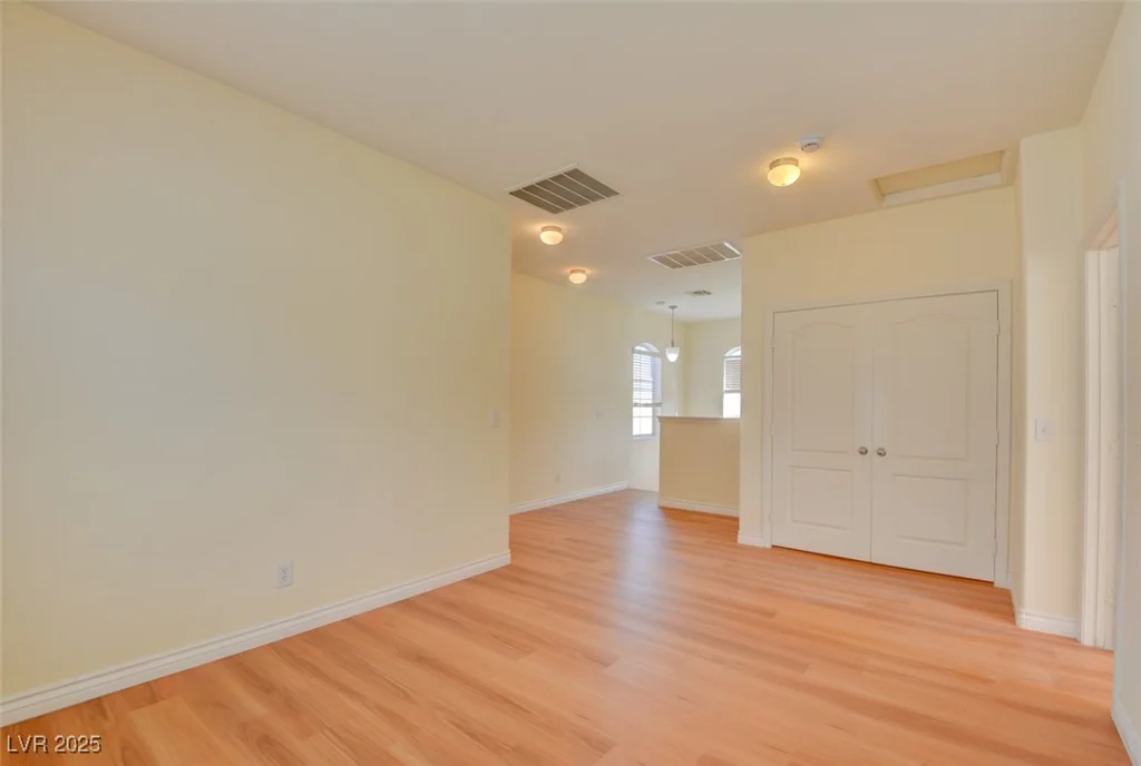 8557 Nature Scene, Las Vegas, NV 89139