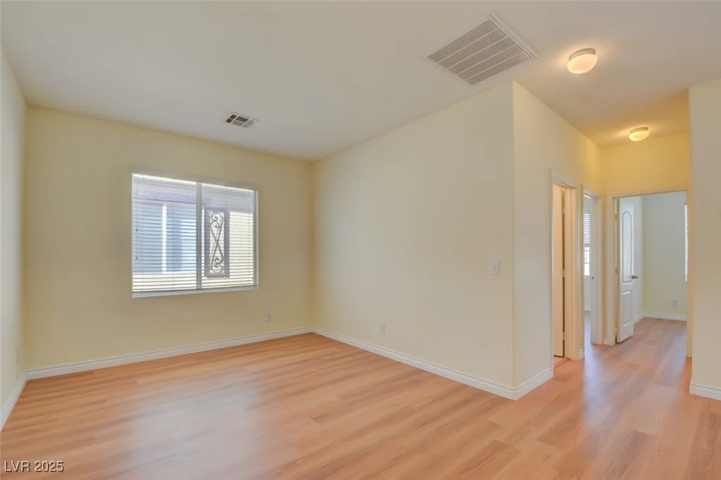 8557 Nature Scene, Las Vegas, NV 89139