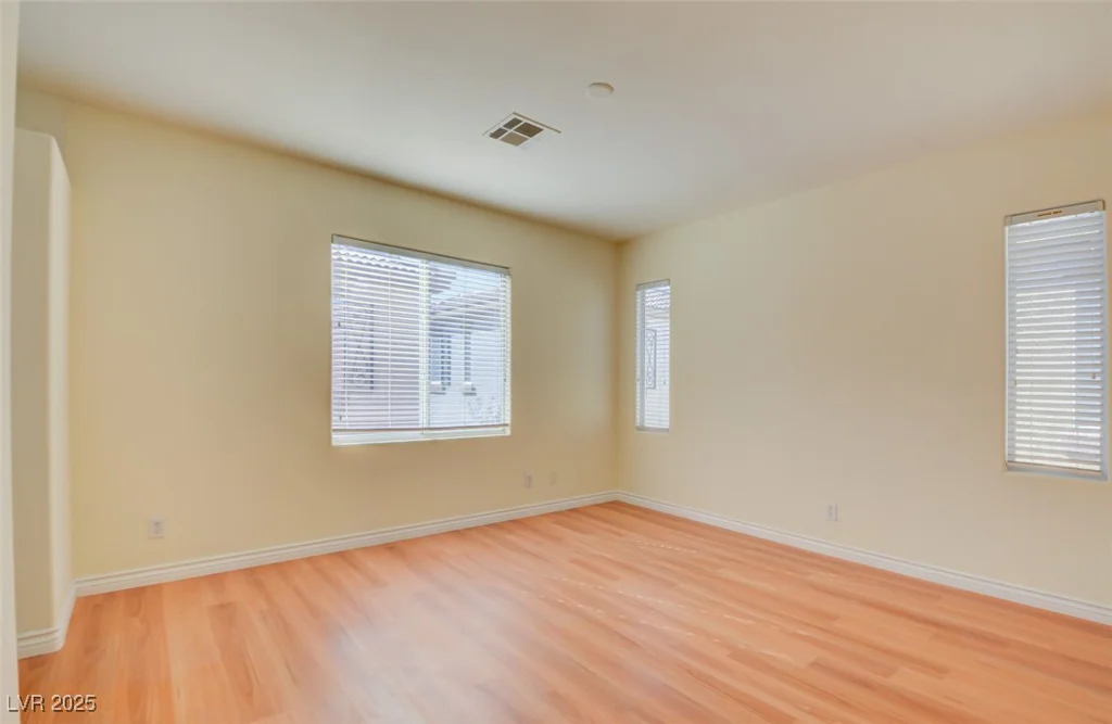 8557 Nature Scene, Las Vegas, NV 89139