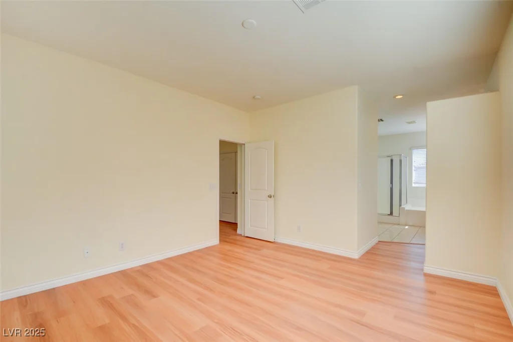 8557 Nature Scene, Las Vegas, NV 89139